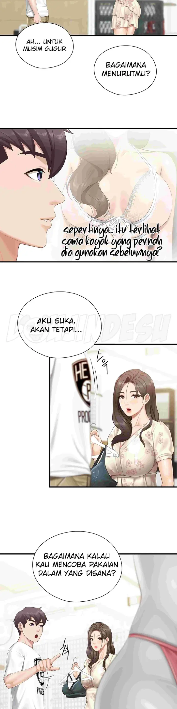 image-komik-kids-cafe-moms-chapter-40-24/30