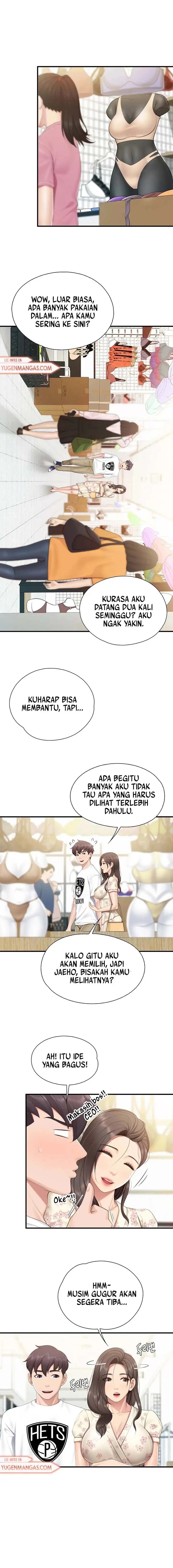 image-komik-kids-cafe-moms-chapter-40-30/34