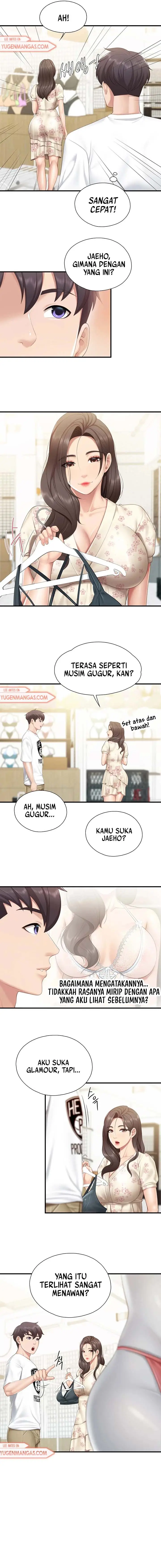 image-komik-kids-cafe-moms-chapter-40-31/34
