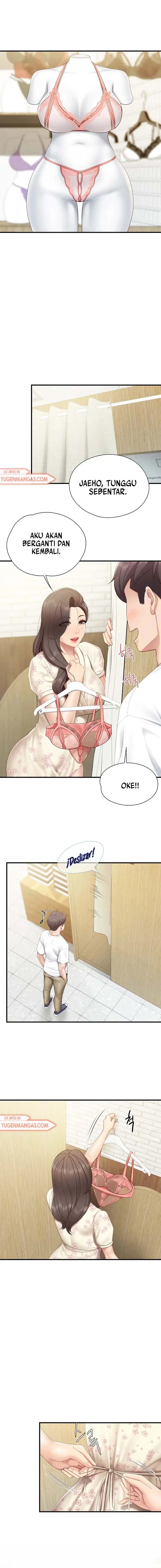 image-komik-kids-cafe-moms-chapter-40-32/34