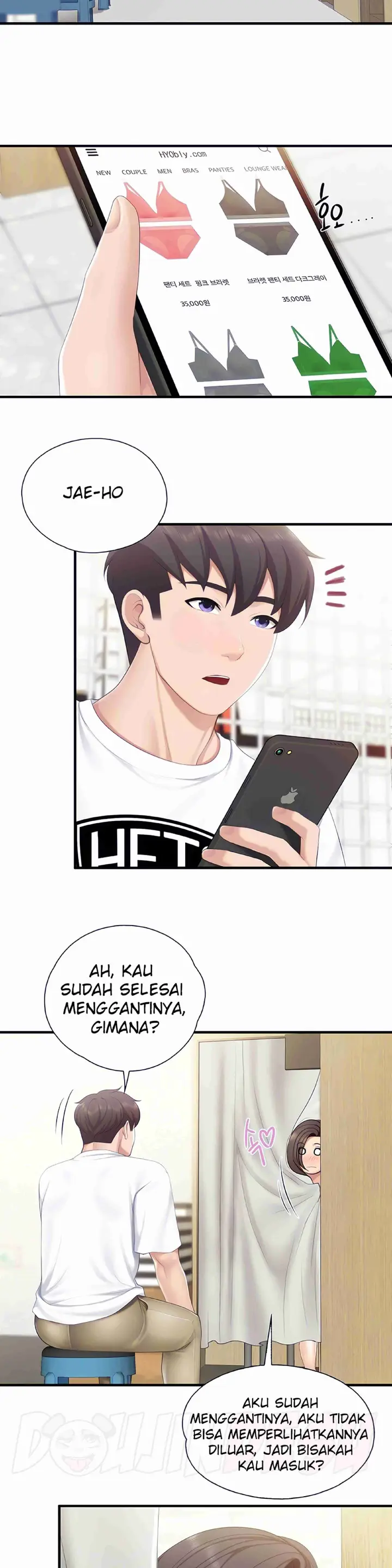 image-komik-kids-cafe-moms-chapter-41-4/35
