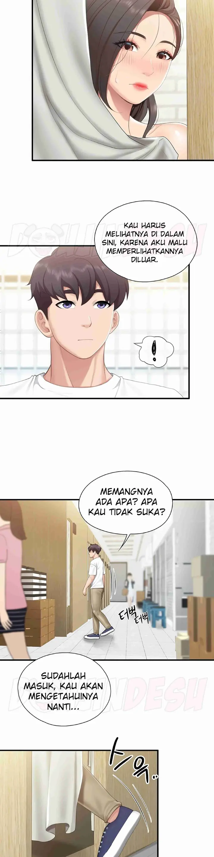 image-komik-kids-cafe-moms-chapter-41-5/35