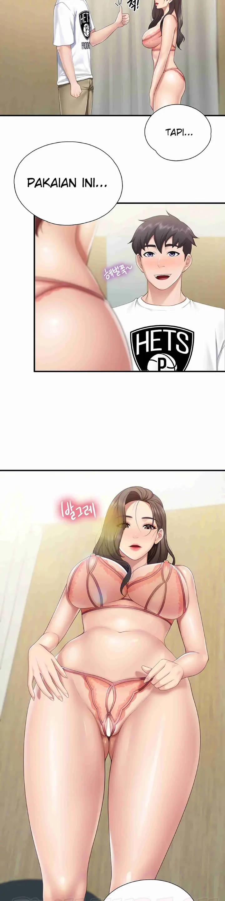 image-komik-kids-cafe-moms-chapter-41-8/35