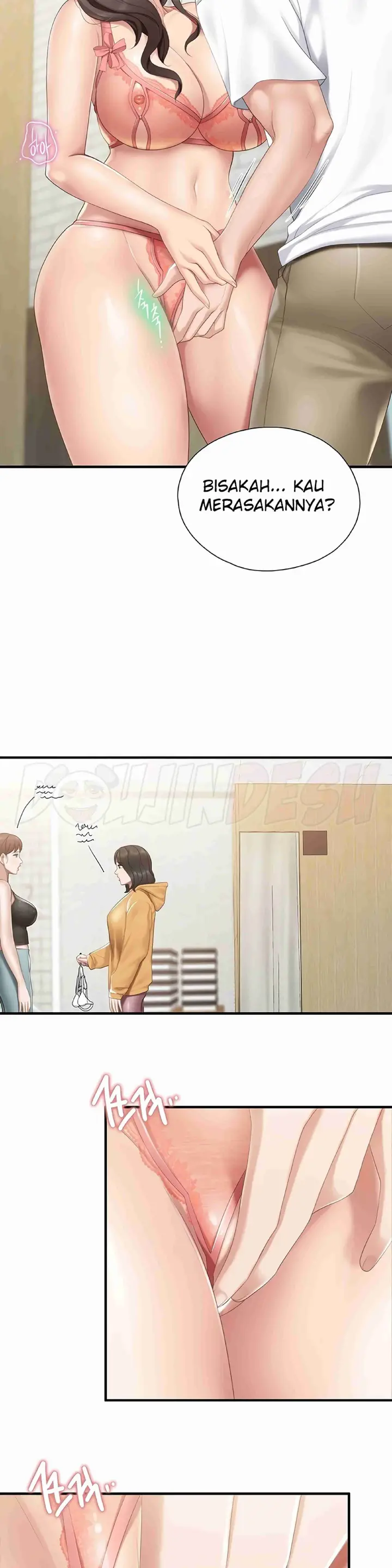 image-komik-kids-cafe-moms-chapter-41-13/35
