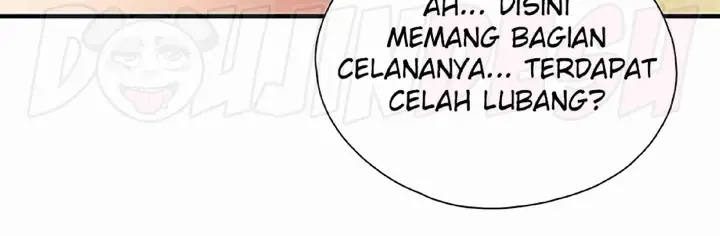 image-komik-kids-cafe-moms-chapter-41-15/35