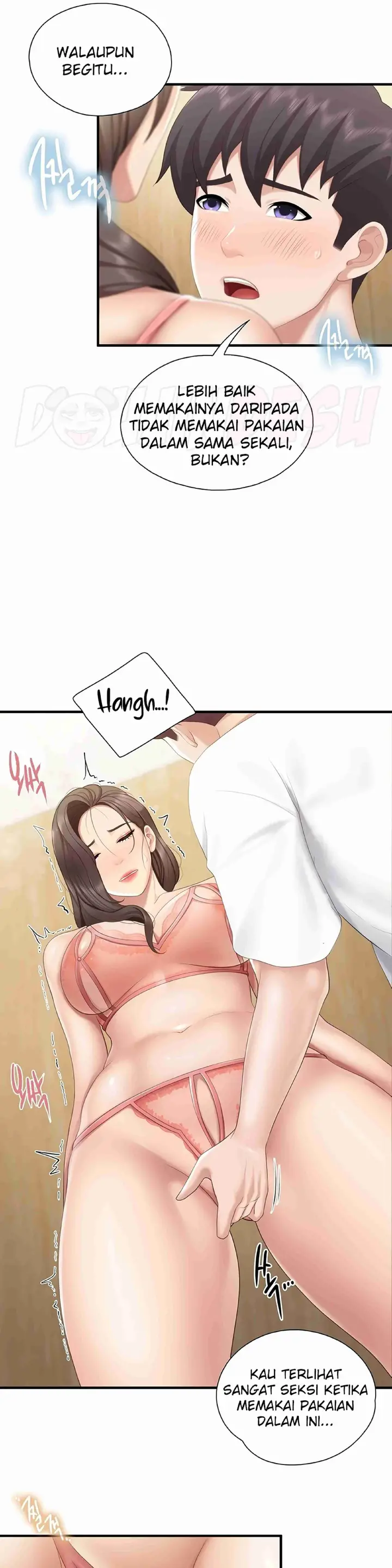 image-komik-kids-cafe-moms-chapter-41-16/35