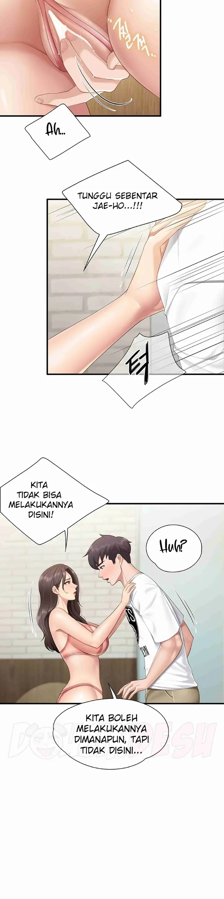 image-komik-kids-cafe-moms-chapter-41-17/35
