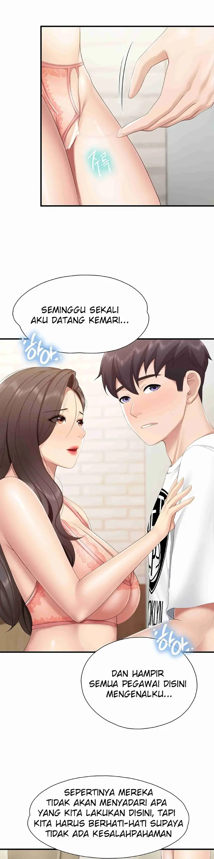 image-komik-kids-cafe-moms-chapter-41-18/35