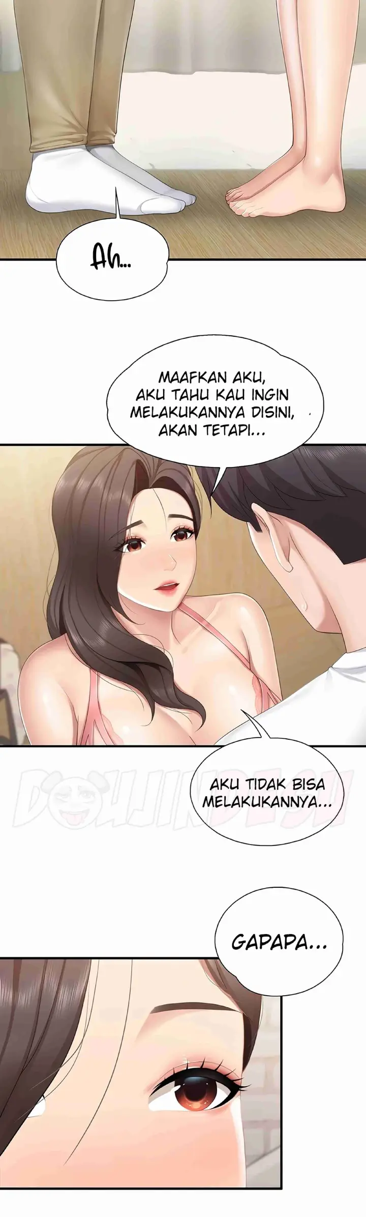 image-komik-kids-cafe-moms-chapter-41-19/35