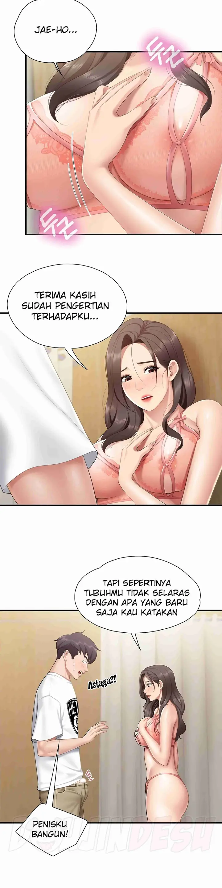 image-komik-kids-cafe-moms-chapter-41-21/35