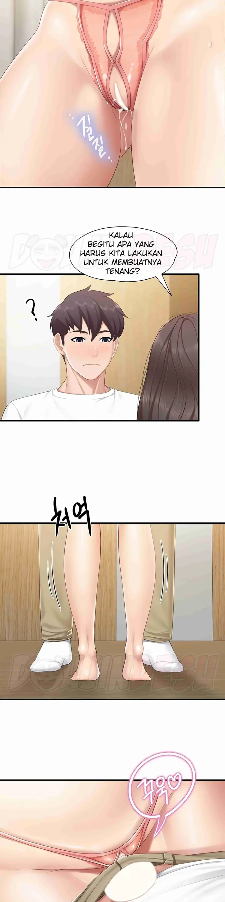 image-komik-kids-cafe-moms-chapter-41-23/35