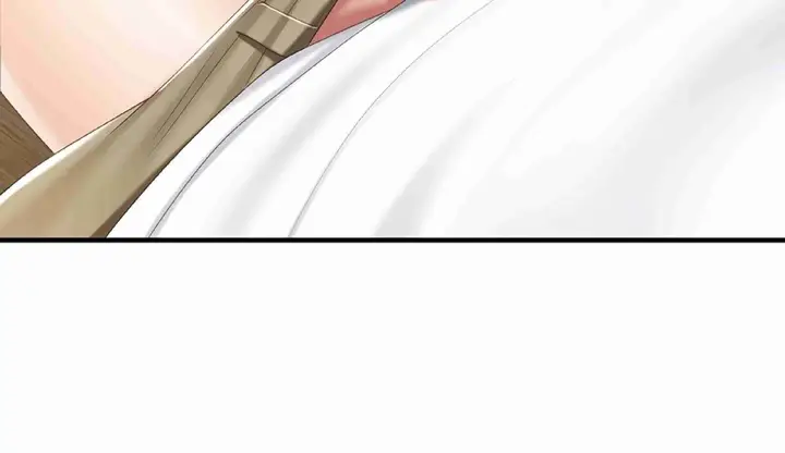 image-komik-kids-cafe-moms-chapter-41-24/35