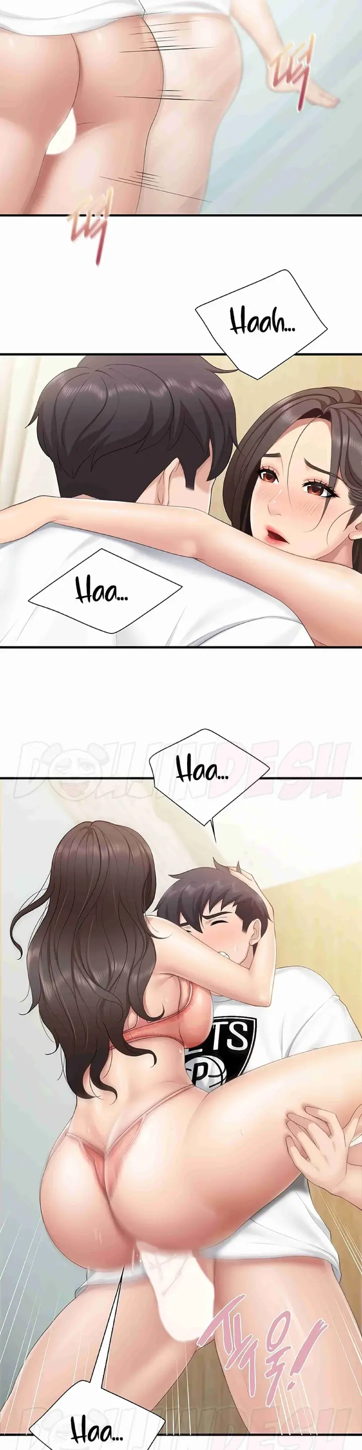 image-komik-kids-cafe-moms-chapter-41-27/35