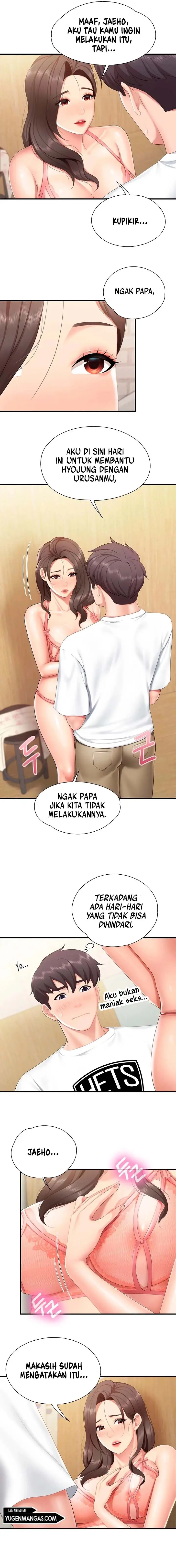 image-komik-kids-cafe-moms-chapter-41-31/35