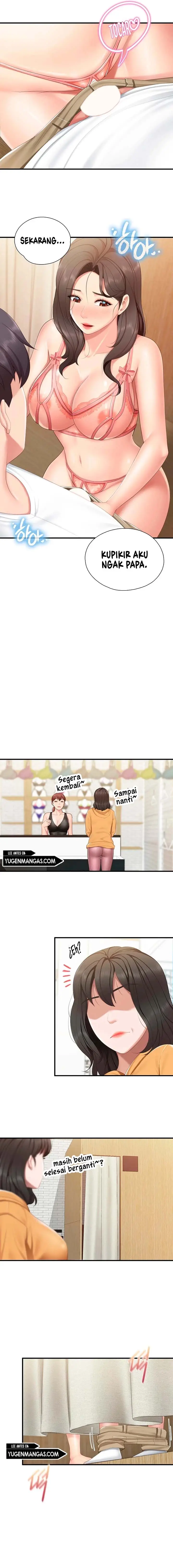 image-komik-kids-cafe-moms-chapter-41-33/35