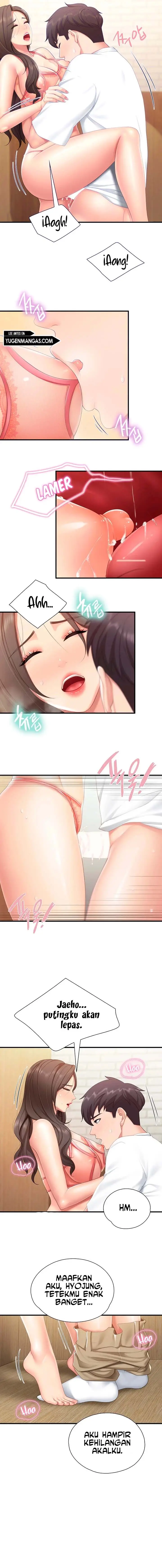 image-komik-kids-cafe-moms-chapter-42-4/13