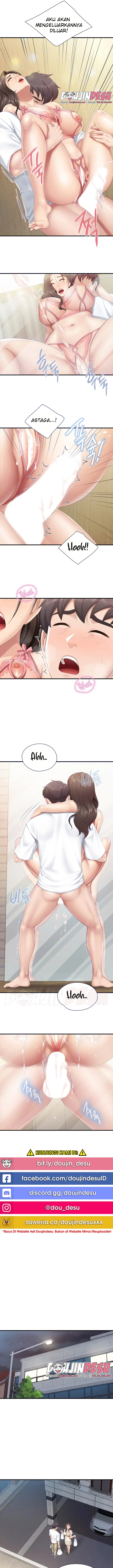 image-komik-kids-cafe-moms-chapter-43-3/19