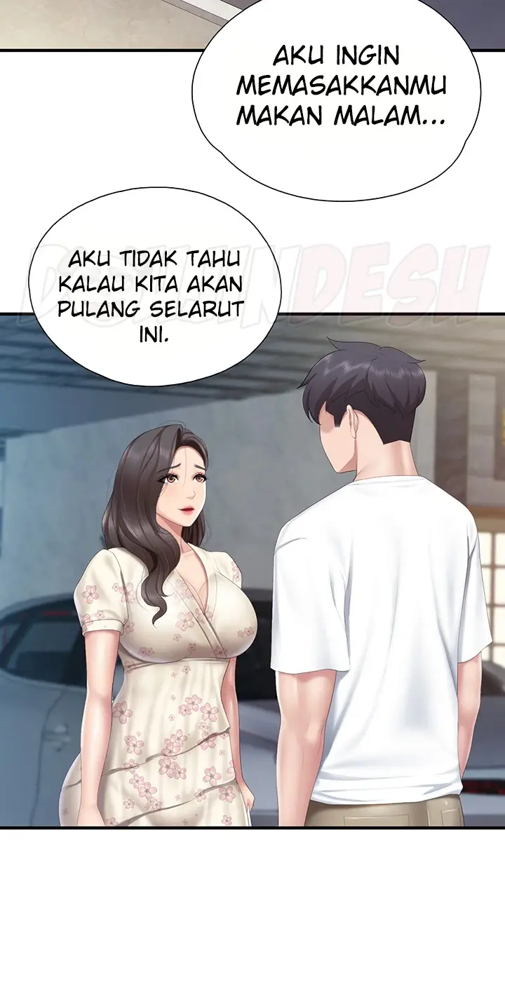 image-komik-kids-cafe-moms-chapter-43-4/19