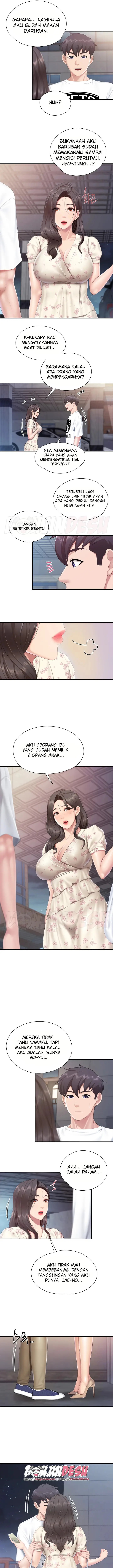 image-komik-kids-cafe-moms-chapter-43-5/19