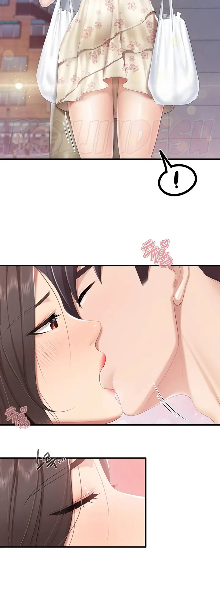 image-komik-kids-cafe-moms-chapter-43-6/19