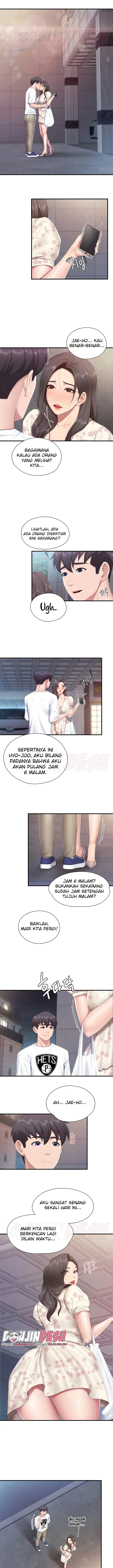image-komik-kids-cafe-moms-chapter-43-7/19