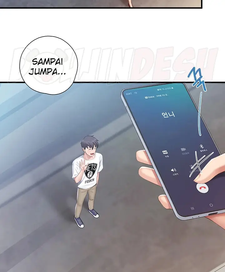 image-komik-kids-cafe-moms-chapter-43-8/19