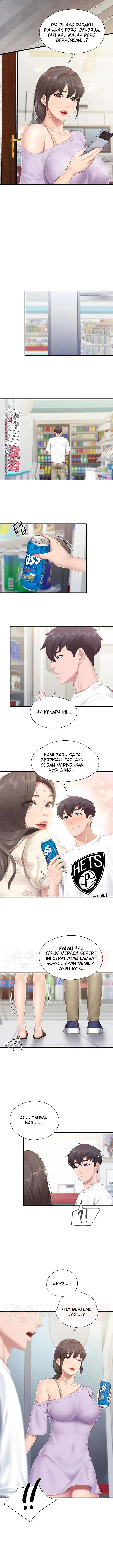 image-komik-kids-cafe-moms-chapter-43-9/19