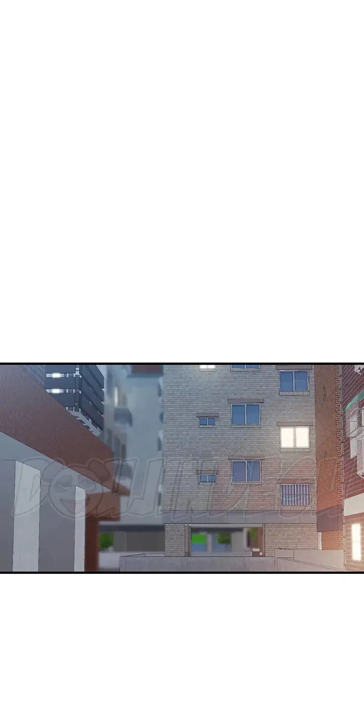 image-komik-kids-cafe-moms-chapter-43-10/19