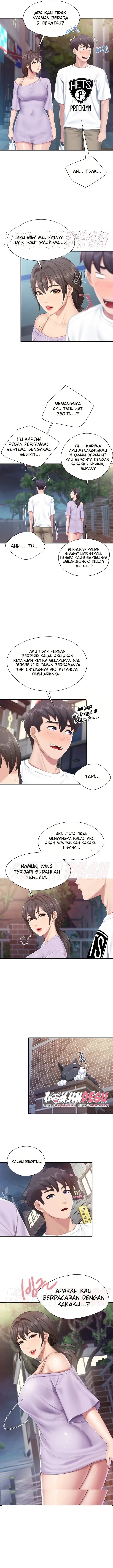 image-komik-kids-cafe-moms-chapter-43-11/19