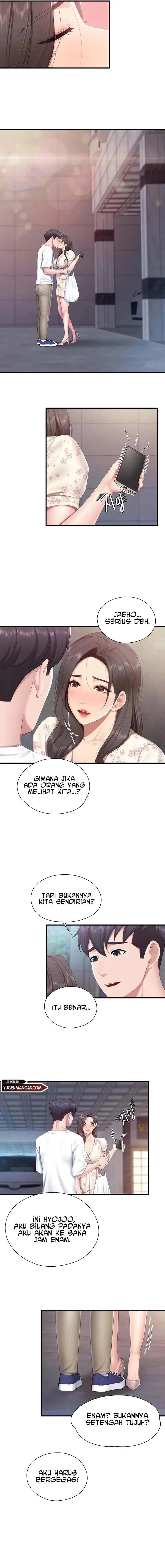 image-komik-kids-cafe-moms-chapter-43-14/19