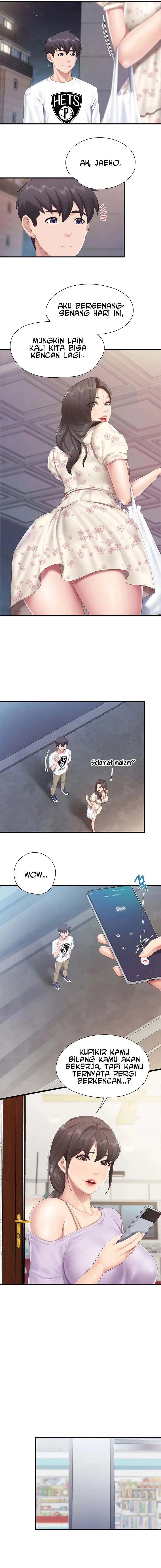 image-komik-kids-cafe-moms-chapter-43-15/19