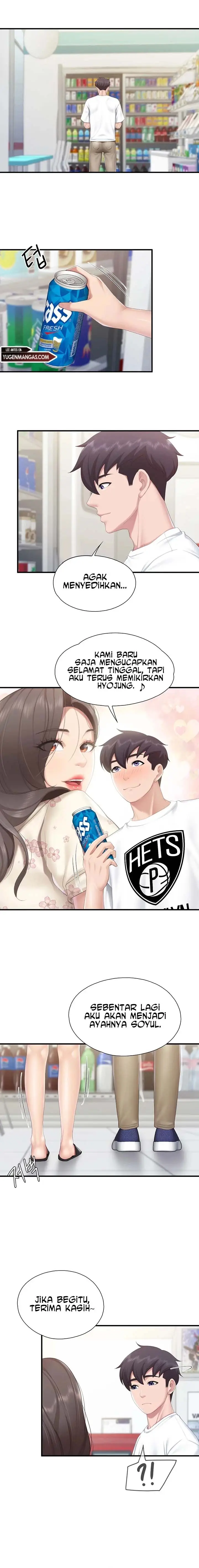 image-komik-kids-cafe-moms-chapter-43-16/19