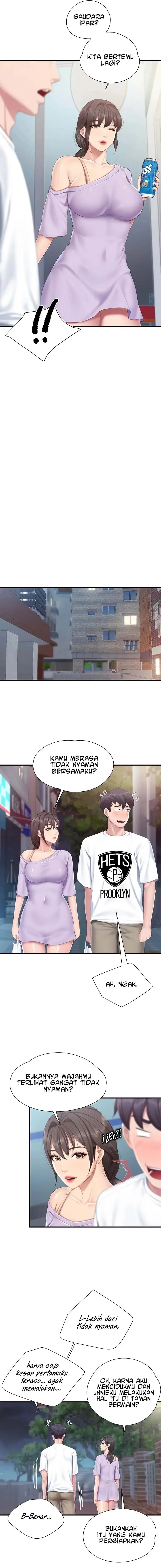 image-komik-kids-cafe-moms-chapter-43-17/19
