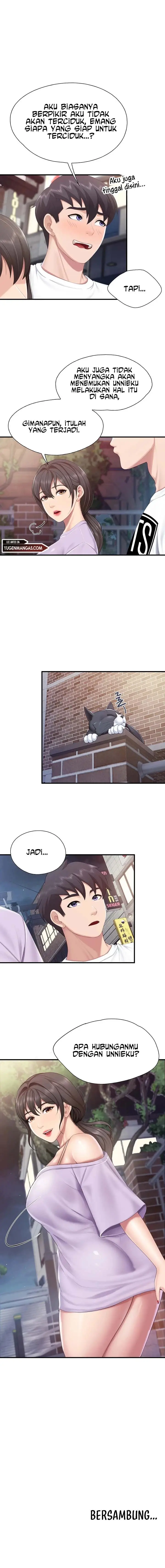 image-komik-kids-cafe-moms-chapter-43-18/19