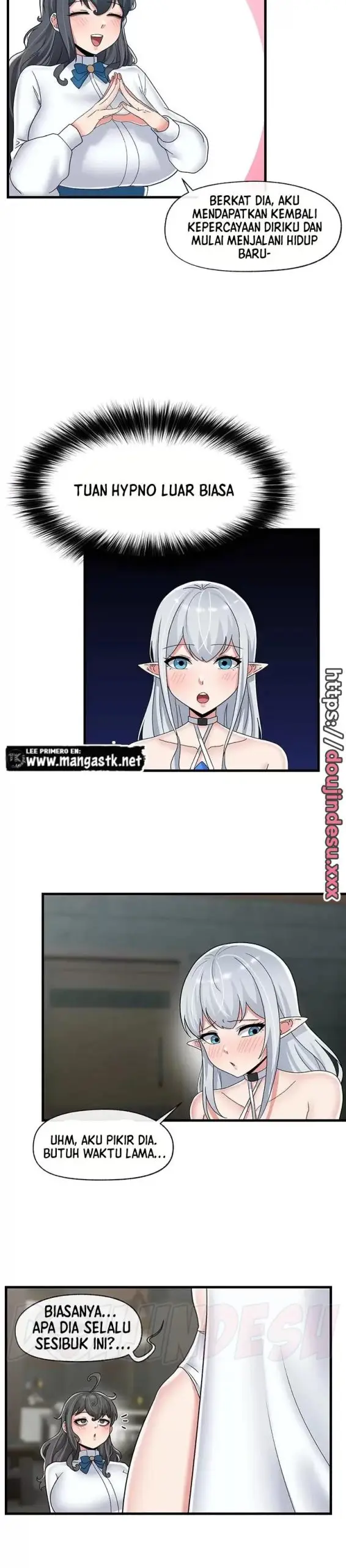 image-komik-kids-cafe-moms-chapter-44-7/28