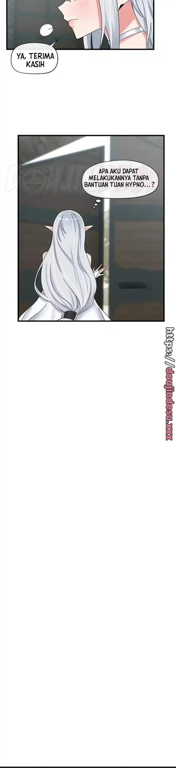 image-komik-kids-cafe-moms-chapter-44-11/28