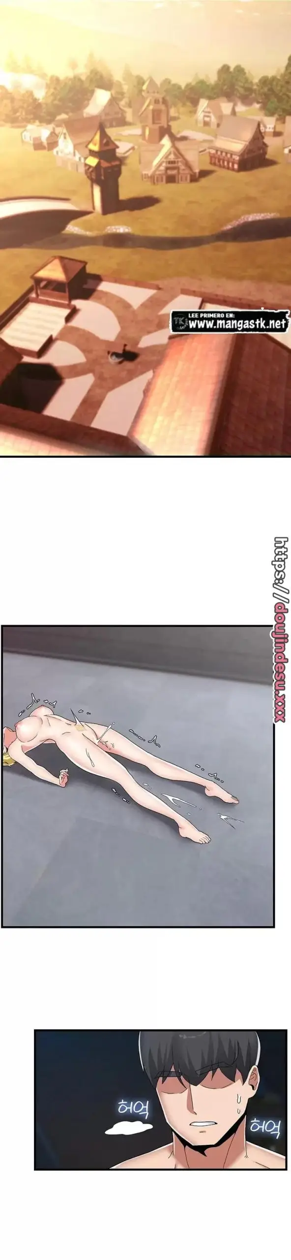 image-komik-kids-cafe-moms-chapter-44-12/28