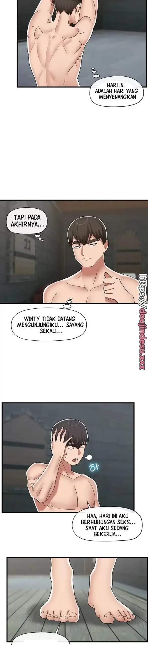 image-komik-kids-cafe-moms-chapter-44-17/28