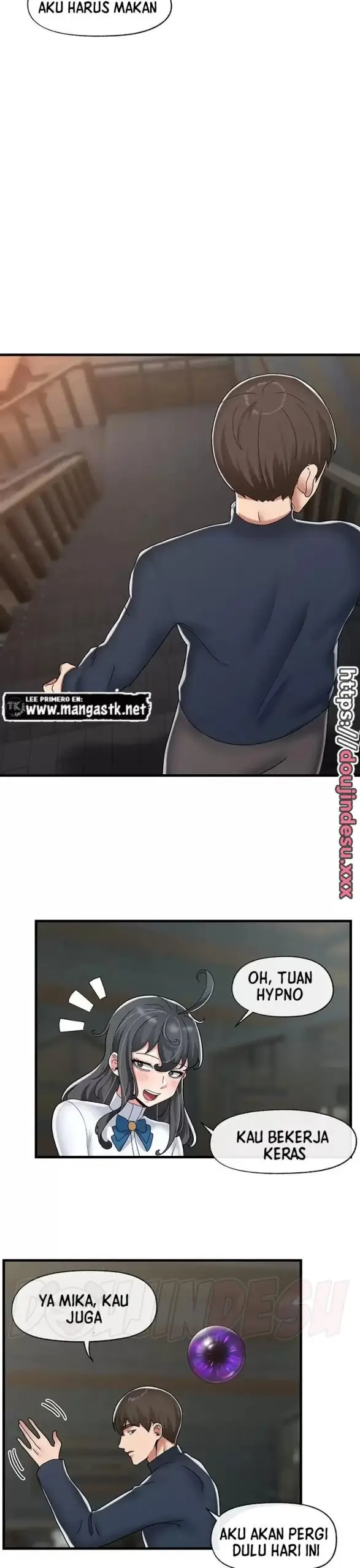 image-komik-kids-cafe-moms-chapter-44-18/28
