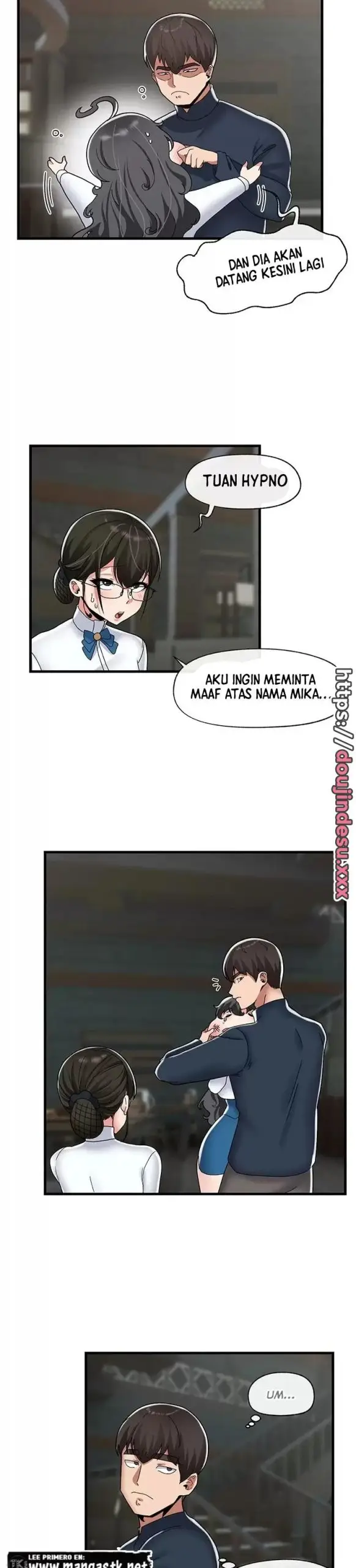 image-komik-kids-cafe-moms-chapter-44-21/28