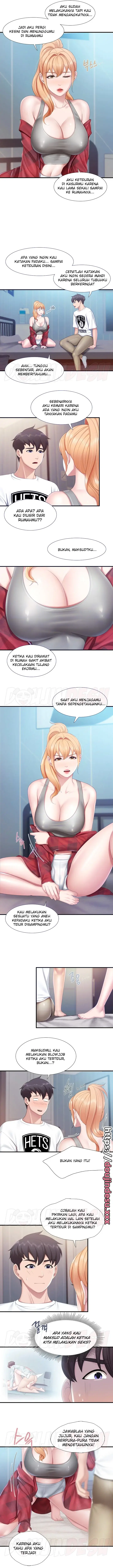 image-komik-kids-cafe-moms-chapter-45-1/10