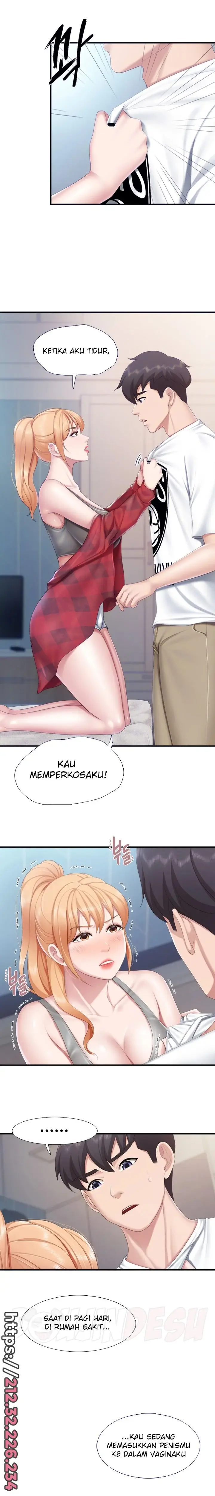 image-komik-kids-cafe-moms-chapter-45-2/10