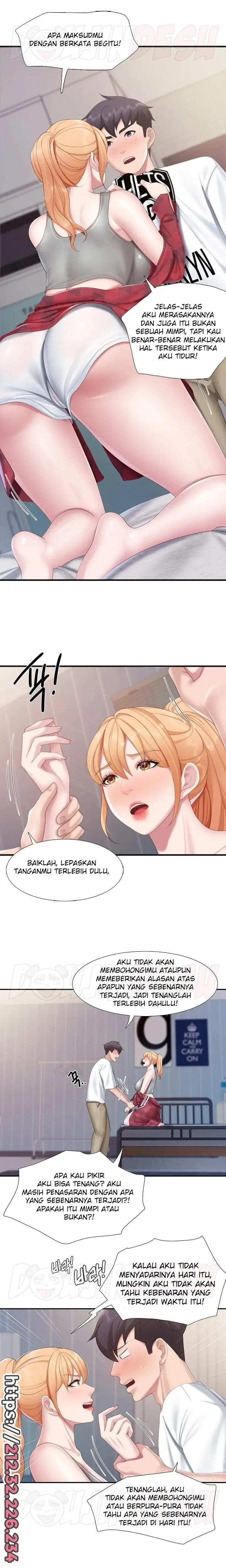 image-komik-kids-cafe-moms-chapter-45-4/10