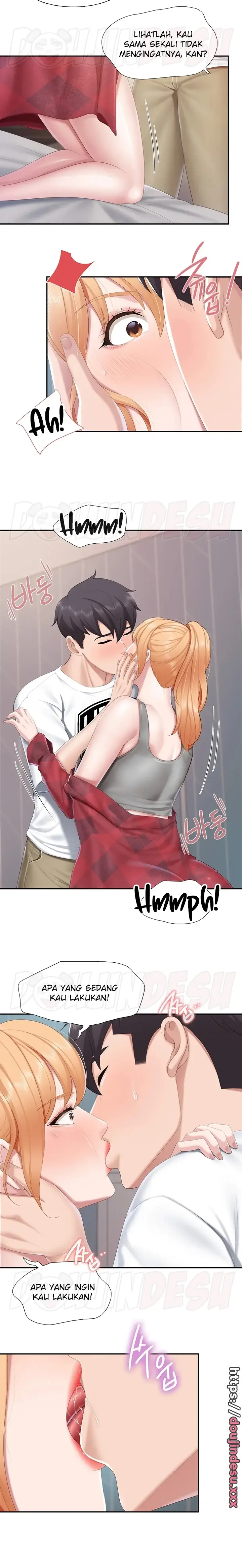 image-komik-kids-cafe-moms-chapter-45-6/10