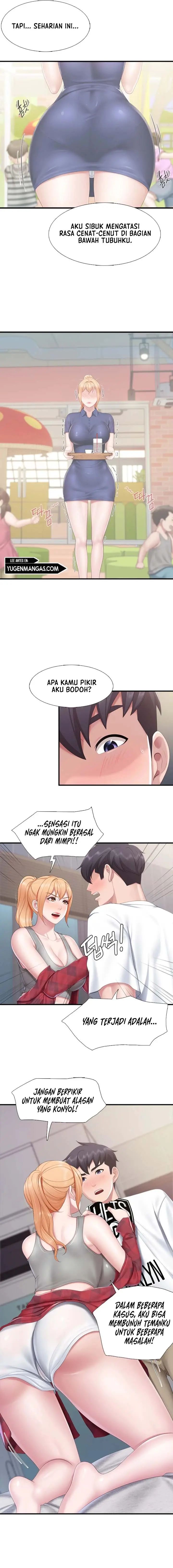 image-komik-kids-cafe-moms-chapter-45-10/16