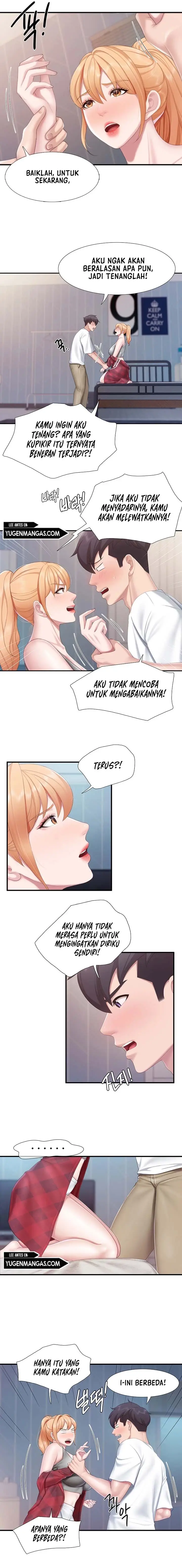 image-komik-kids-cafe-moms-chapter-45-11/16