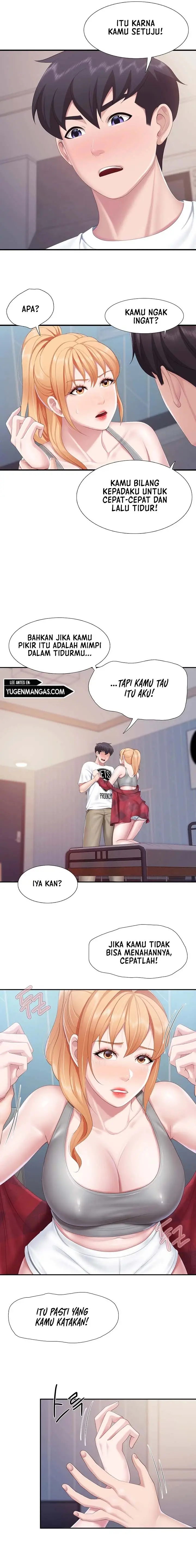 image-komik-kids-cafe-moms-chapter-45-12/16