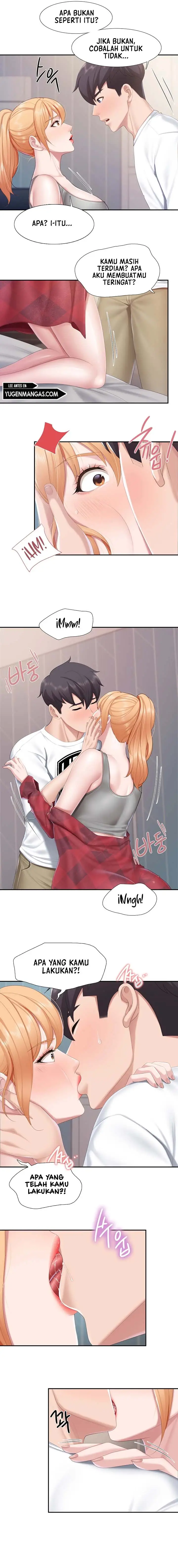 image-komik-kids-cafe-moms-chapter-45-13/16
