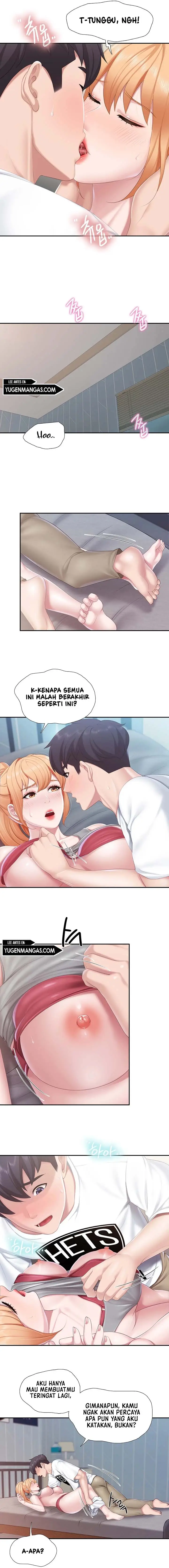 image-komik-kids-cafe-moms-chapter-45-14/16