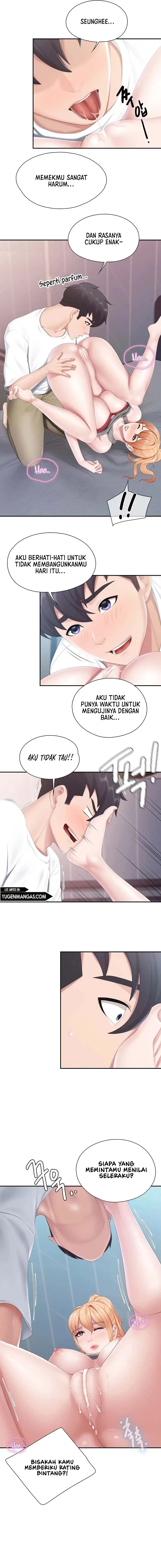 image-komik-kids-cafe-moms-chapter-46-6/12
